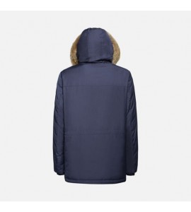 Geox norwolk hot sale