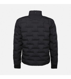 Geox aerantis uomo online