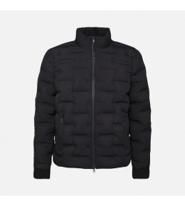 GEOX Aerantis Uomo giacca