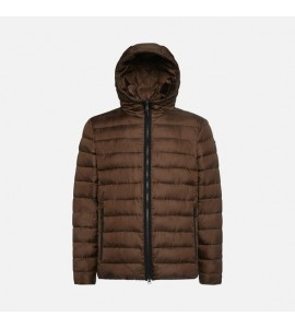 GEOX Dennie Uomo