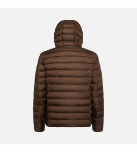 GEOX Dennie Uomo