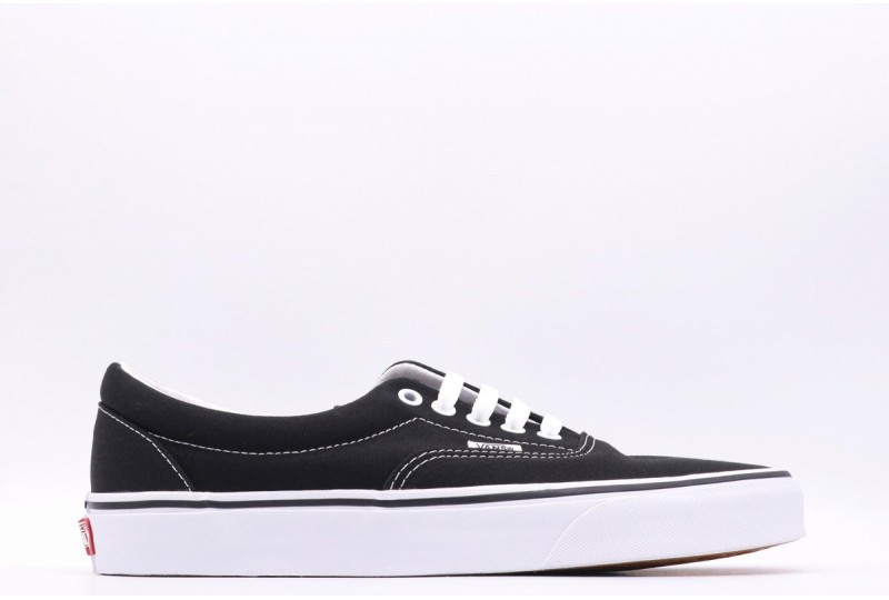 VANS Scarpe era