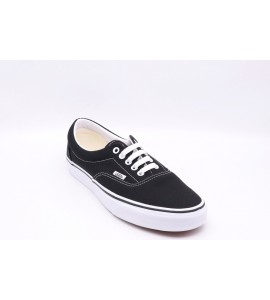 VANS Scarpe era
