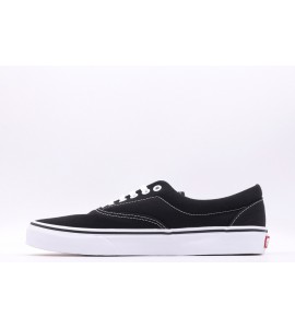 VANS Scarpe era