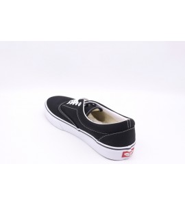 VANS Scarpe era