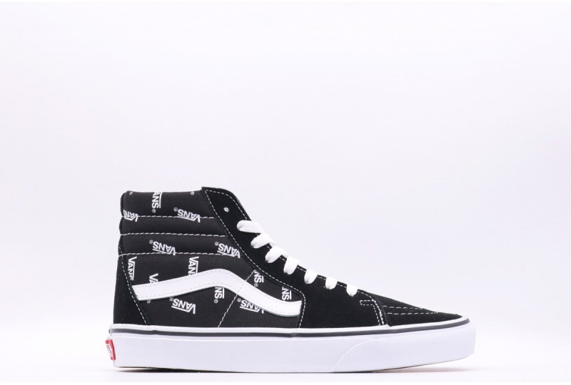 VANS Scarpe SK8-HI