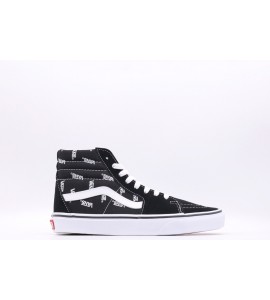 VANS Scarpe SK8-HI