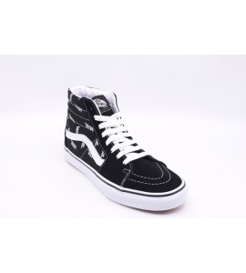 VANS Scarpe SK8-HI
