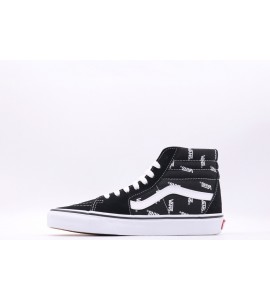 VANS Scarpe SK8-HI