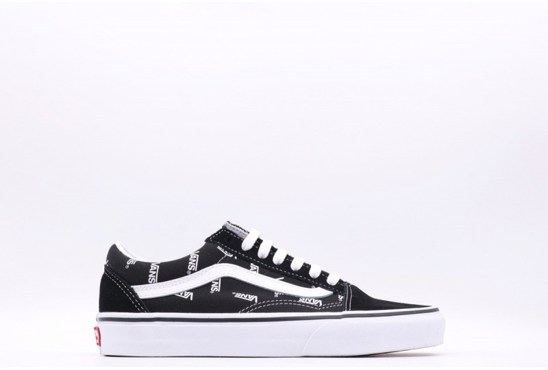 VANS SCARPE Old Skool