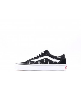 VANS SCARPE Old Skool