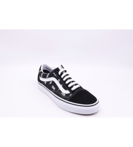 VANS SCARPE Old Skool