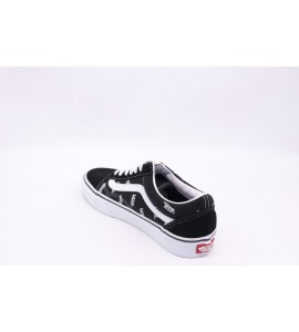 VANS SCARPE Old Skool