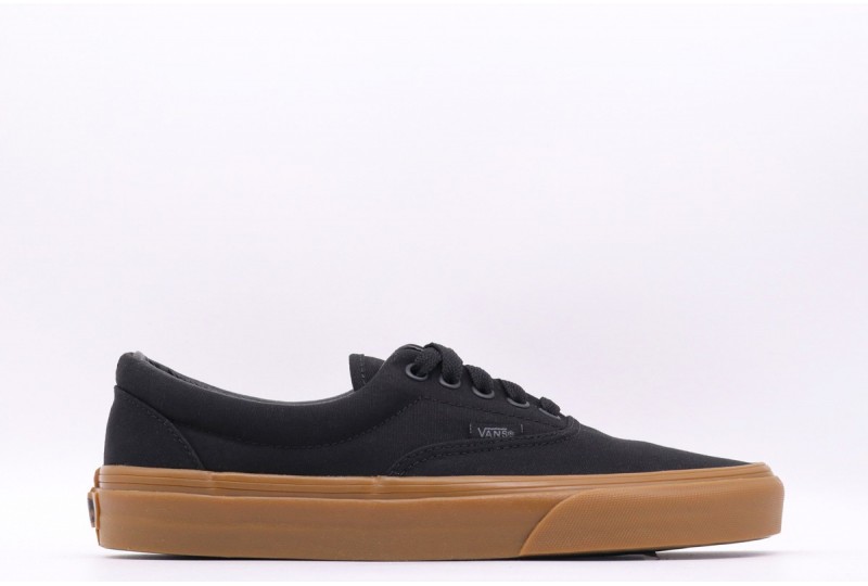 VANS Scarpe Era