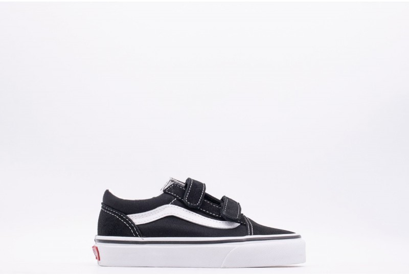 VANS Scarpe Old Skool