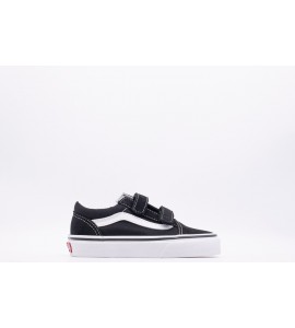 VANS Scarpe Old Skool