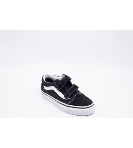 VANS Scarpe Old Skool