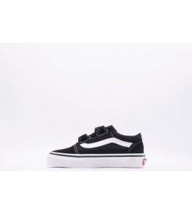 VANS Scarpe Old Skool