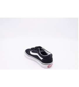 VANS Scarpe Old Skool