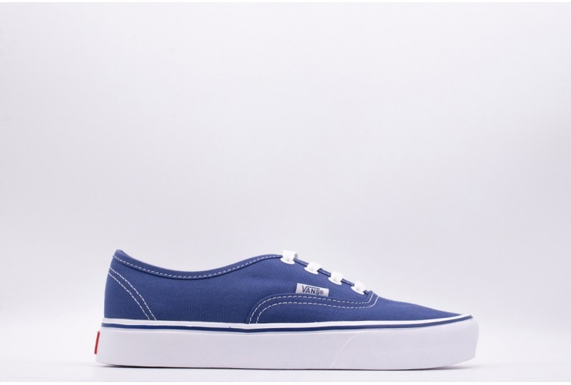 VANS Authentic Lite Sneakers