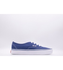 VANS Authentic Lite Sneakers