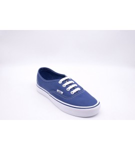 VANS Authentic Lite Sneakers