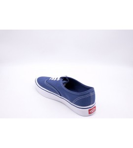 VANS Authentic Lite Sneakers