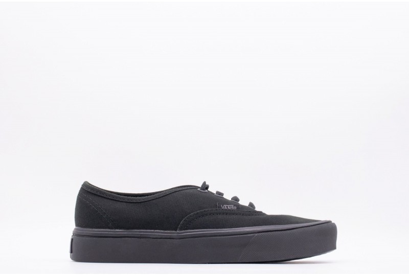 VANS Authentic Sneakers