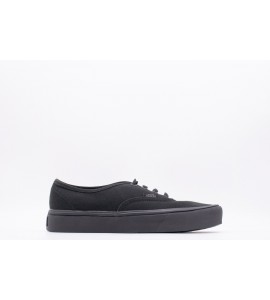 VANS Authentic Sneakers