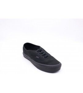 VANS Authentic Sneakers