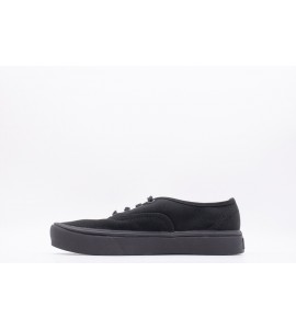 VANS Authentic Sneakers
