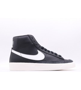 NIKE Blazer Mid '77 Vintage Sneakers