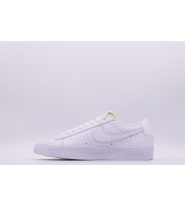 NIKE Blazer Low '77 Sneakers