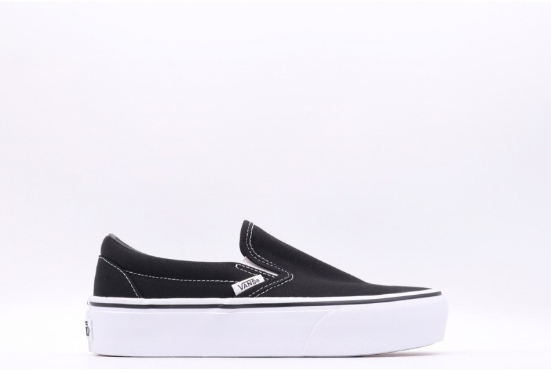 VANS Slip On unisex