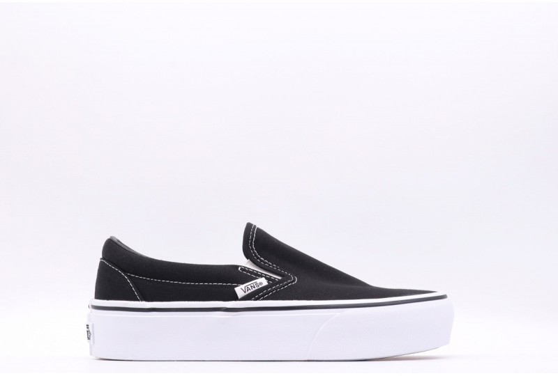 VANS Sneakers Unisex