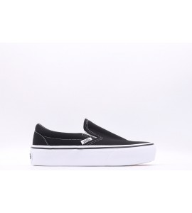 VANS Slip On unisex