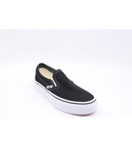 VANS Slip On unisex