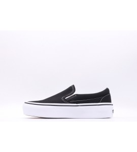 VANS Slip On unisex