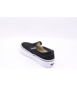 VANS Slip On unisex