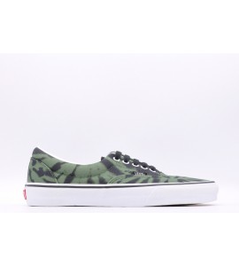 VANS ERA GARDEN GREEN uomo