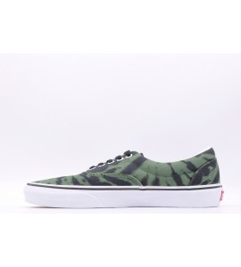 VANS ERA GARDEN GREEN uomo