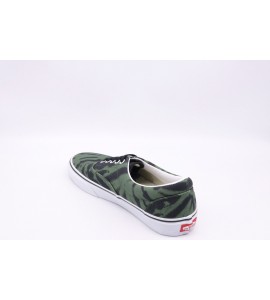 VANS ERA GARDEN GREEN uomo