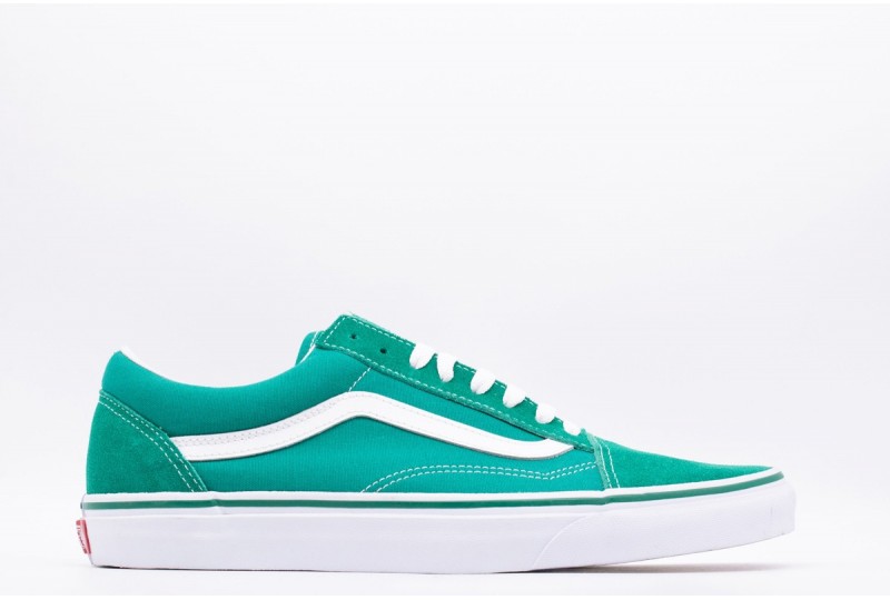 VANS OLD SKOOL TRUE unisex