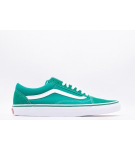 VANS OLD SKOOL TRUE unisex