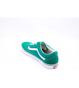 VANS OLD SKOOL TRUE unisex