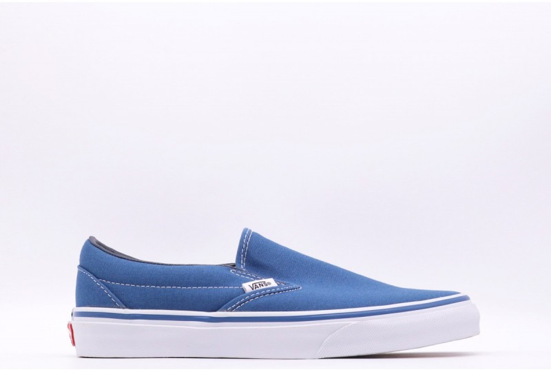 VANS Slip On unisex