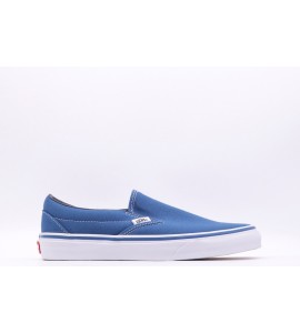 VANS Slip On unisex