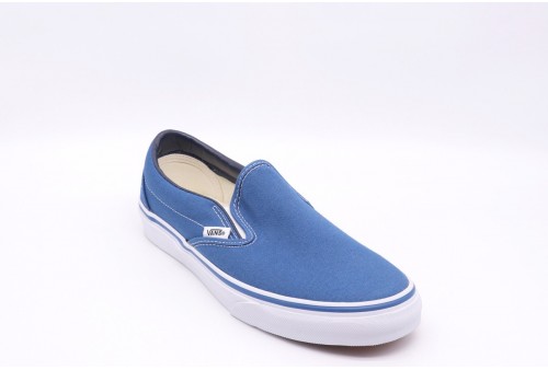 VANS Slip On unisex