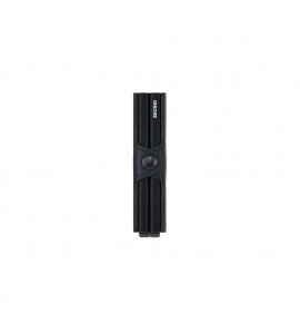 SECRID Twinwallet Vintage