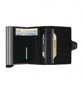 SECRID Twinwallet Original